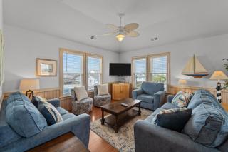 5035 - RoxSand - Kill Devil Hills - 7