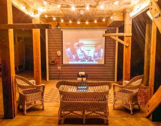 5036 - Sounds Great - 0