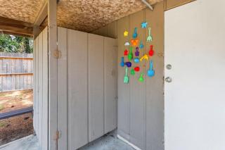 5041 - The Captains Quarters - 4