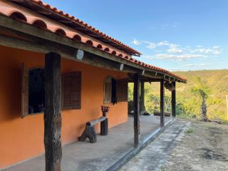 Chácara Carvalho - 0