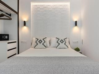 Boutique Apartment in Torremolinos - 5