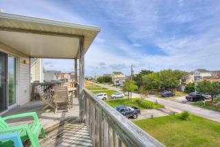 5120 - Anchors Aweigh - Kill Devil Hills - 3