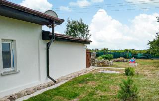 Pet Friendly Home In Maszewo With Wifi - Maszewo - 1