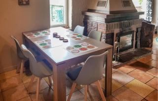 Pet Friendly Home In Maszewo With Wifi - Maszewo - 7