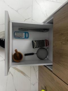 Tanki flip Property 2 - 1