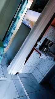 Cantinho na natureza - 6