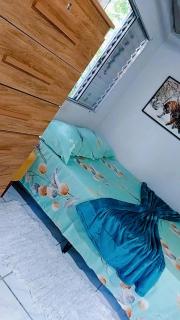 Cantinho na natureza - 4