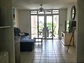 Le Maracuja - Spacieux T3 - 5