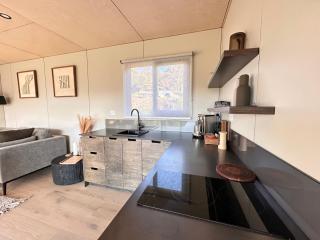 Beaks and Feathers Boutique Accommodation on Stewart Island - Stewart Island - 1
