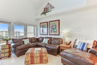 241 S Fletcher Ave - Fernandina Beach - 8
