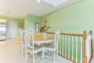 241 S Fletcher Ave - Fernandina Beach - 6