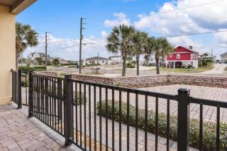 241 S Fletcher Ave - Fernandina Beach - 5