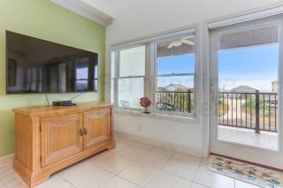 241 S Fletcher Ave - Fernandina Beach - 1