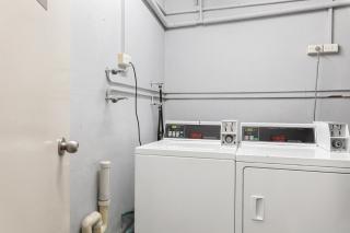 Studio in Elizabeth Bay with City Views - Sydney - 3