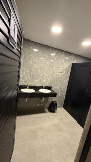 Quinta SyS Eventos - 7
