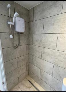 Shangri-La - Chesham - 5