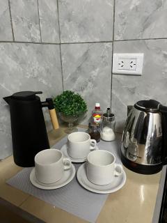 Home UMMA - 3