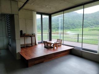 Stay Harum Cheongdo - 4