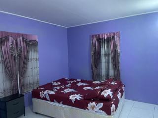 DeDe's Place - 5