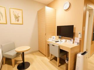 Hotel Monte Hermana Fukuoka - 3