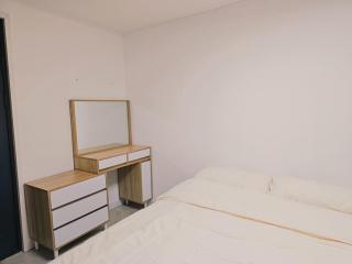 Jeonju Butter Stay - 6