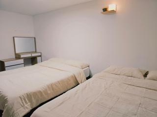 Jeonju Butter Stay - 7