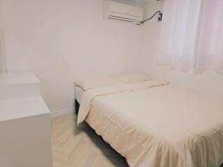 Jeonju Butter Stay - 3