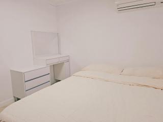 Jeonju Butter Stay - 1