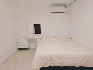 Jeonju Butter Stay - 1