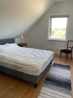 Ausås Ängelholm - Ängelholm - 6