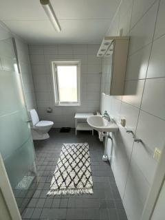 Ausås Ängelholm - Ängelholm - 8