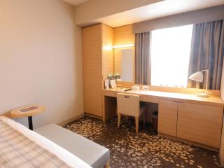 Hotel Monte Hermana Fukuoka - 4