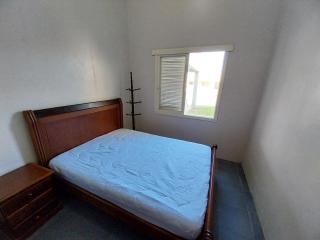 Temporada Marisul Imbé - 6