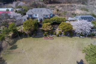 Taean Remember Pension - 8