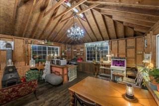 Taean Remember Pension - 7