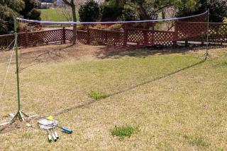 Taean Remember Pension - 4