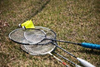 Taean Remember Pension - 3