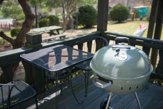 Taean Remember Pension - 5