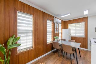 Taean Remember Pension - 7