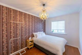 Taean Remember Pension - 6