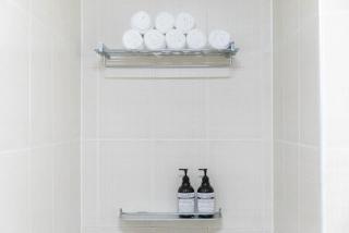 Taean Remember Pension - 4