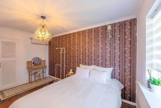 Taean Remember Pension - 2