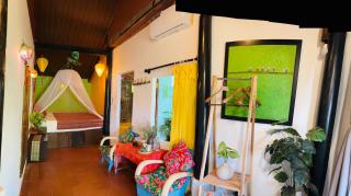 Under The Coconut Tree Hoi An - Hội An - 5