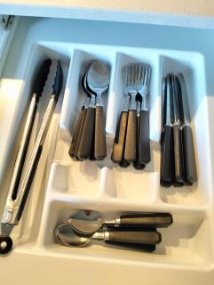 Cozy 2 Bed CBD Retreat by Latimer Square - 7