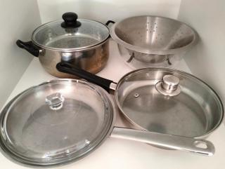 Cozy 2 Bed CBD Retreat by Latimer Square - 6