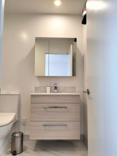 Cozy 2 Bed CBD Retreat by Latimer Square - 2
