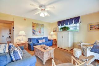 3780 S Fletcher Ave - Fernandina Beach - 7