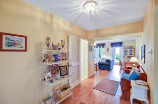 3780 S Fletcher Ave - Fernandina Beach - 8