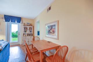 3780 S Fletcher Ave - Fernandina Beach - 4