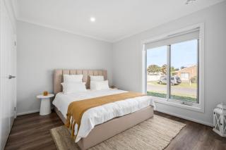 Baybreeze Bliss - St Leonards - 7